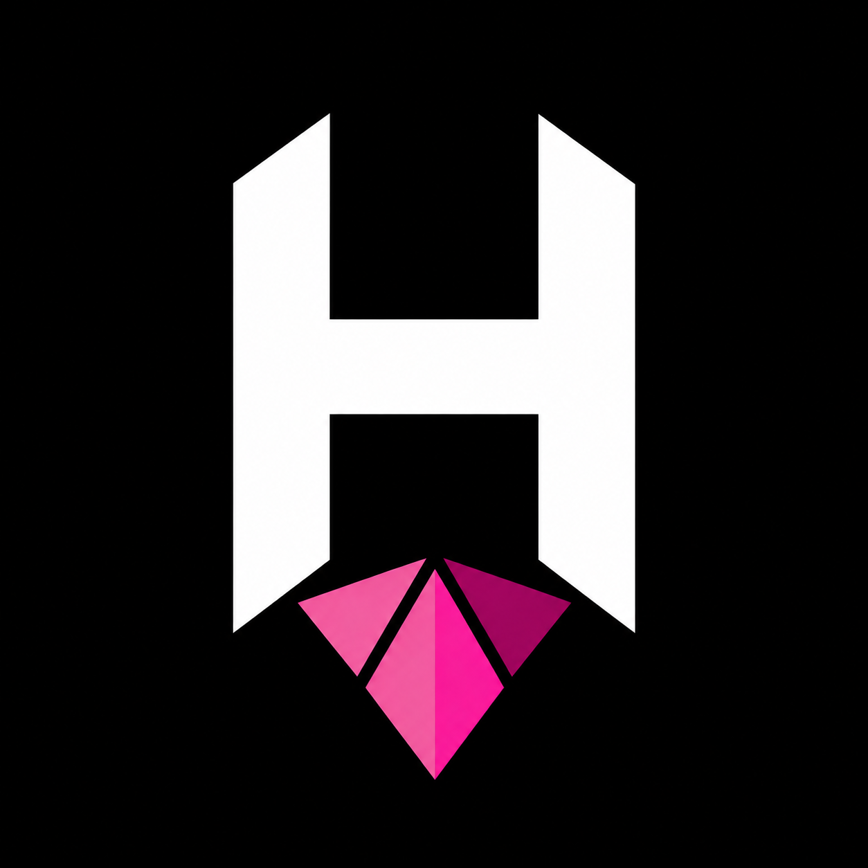 Clinic Logo